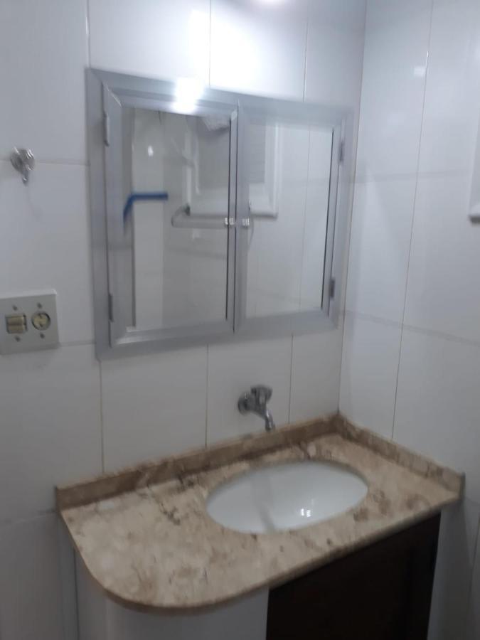 Copacabana Rio 14 Appartamento