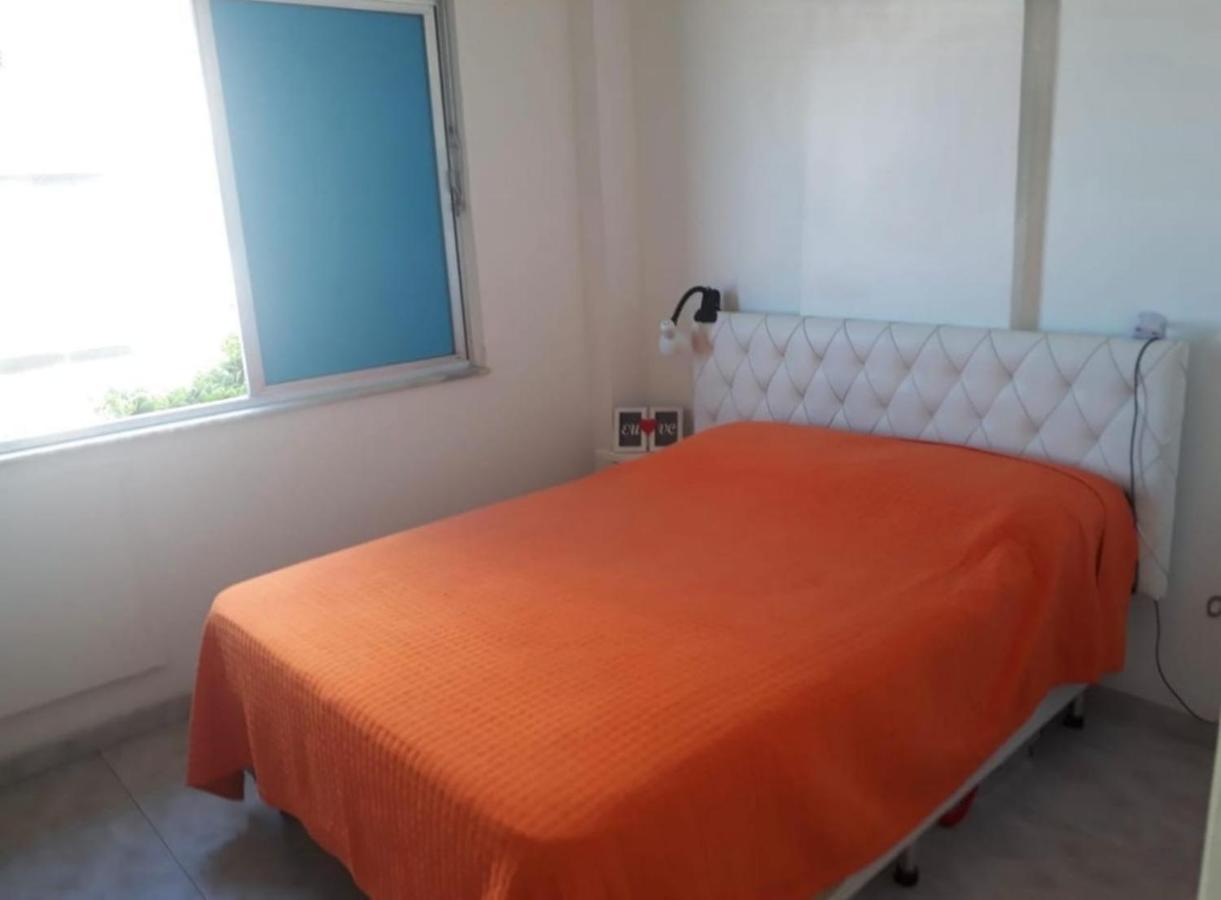 Copacabana Rio 14 Appartement Rio de Janeiro