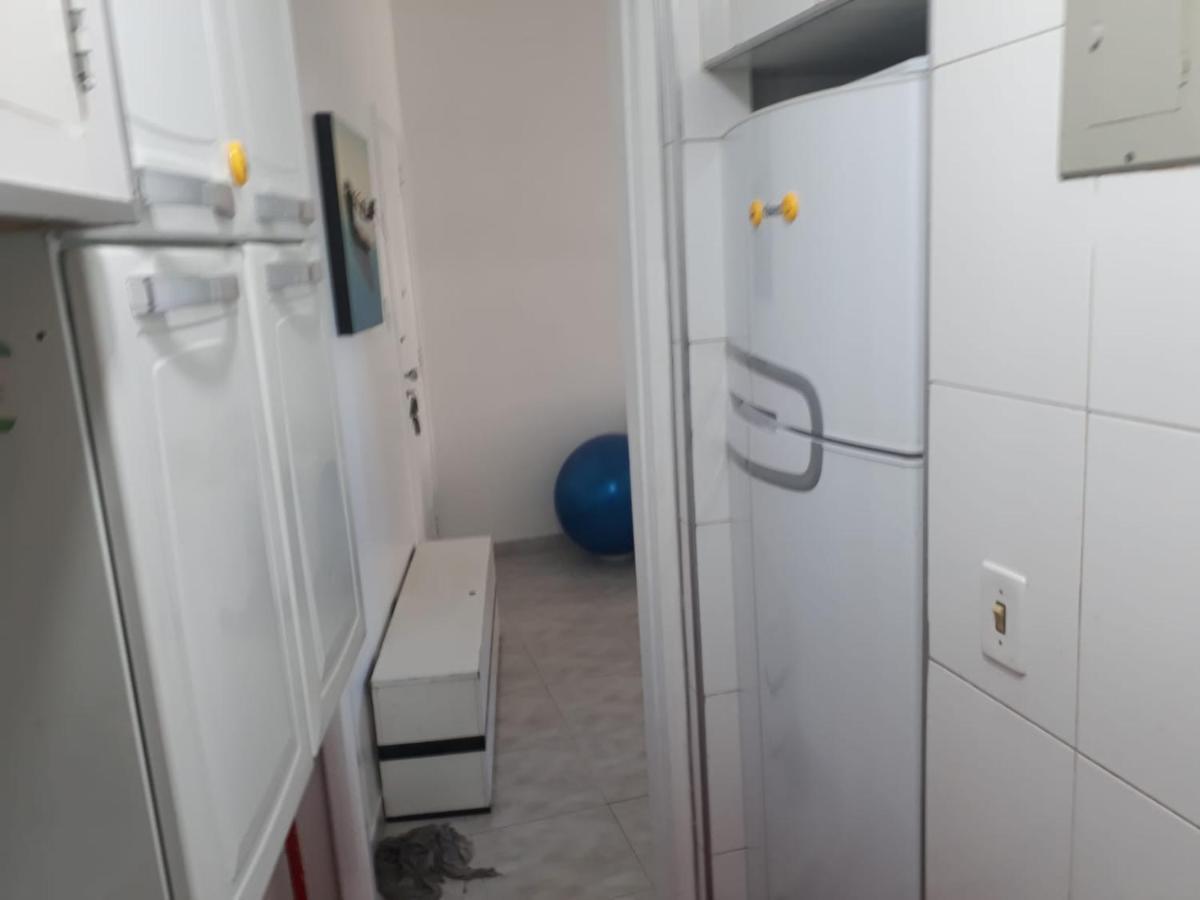 Copacabana Rio 14 Appartement Rio de Janeiro
